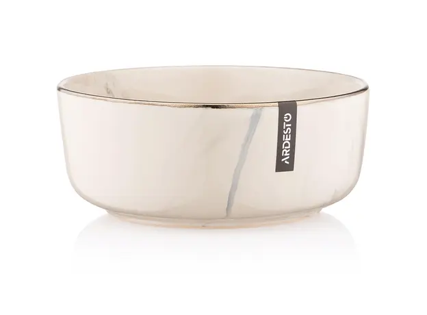 სალათის ჯამი ARDESTO AR2916MRB