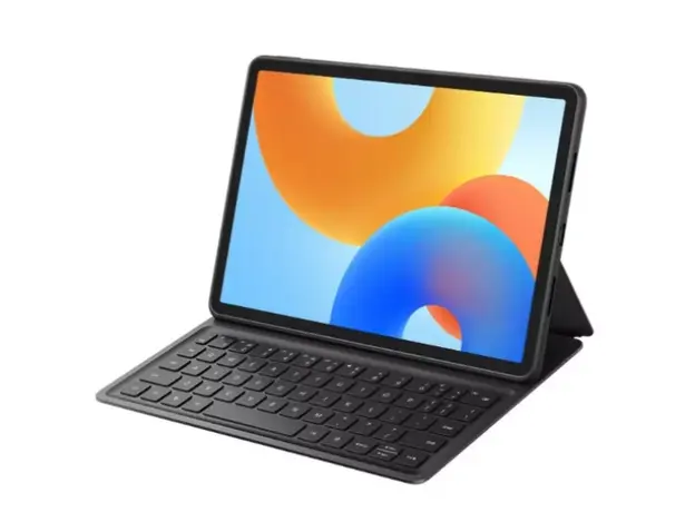 Tablet HUAWEI MatePad 11.5 8GB/128GB Space Grey Key/53014KCC, 2 image