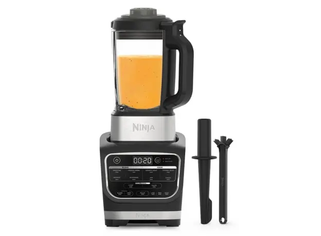 ბლენდერი NINJA HB150EU, 2 image