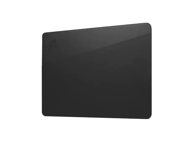 ნოუთბუქის ჩანთა ThinkPad Professional 14-inch Sleeve, 4 image