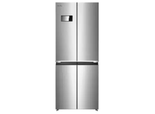 მაცივარი FRANKO FM-595NFDIS