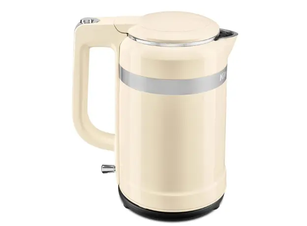 ელექტრო ჩაიდანი KitchenAid 5KEK1565BAC, 2 image