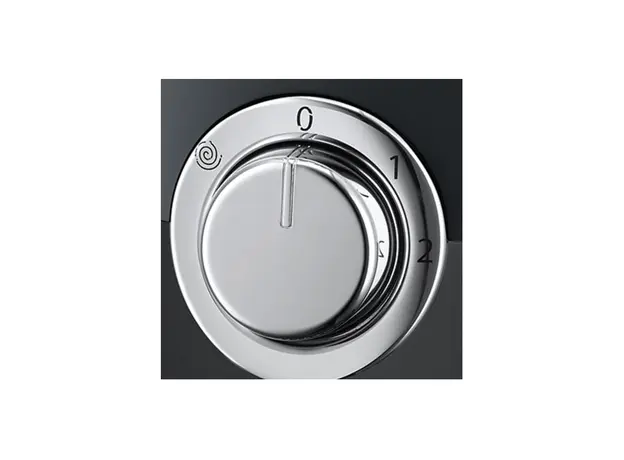 ბლენდერი Russell Hobbs 24722-56/RH Matte Black Jug Blender, 4 image