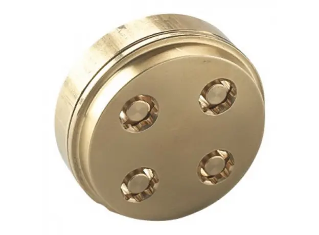 მაკარონის დასამზადებელი KENWOOD KAX910ME, 3 image