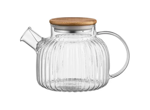 ჩაის დასაყენებელი ARDESTO AR3010GA, 2 image