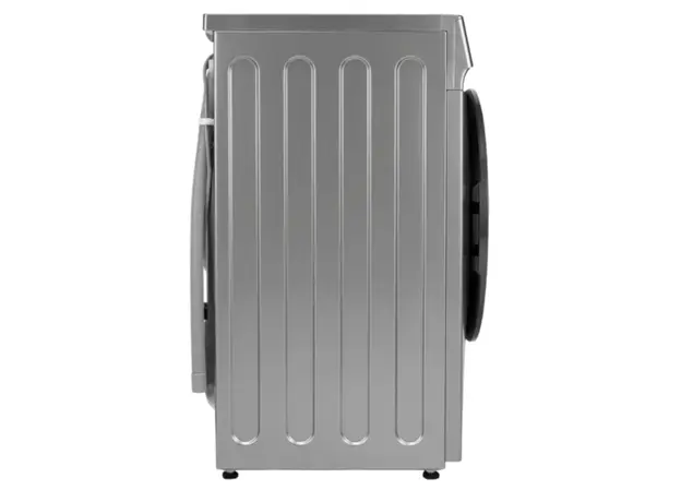 სარეცხი მანქანა Toshiba TW-BN90C4UZ(SK), 8 image