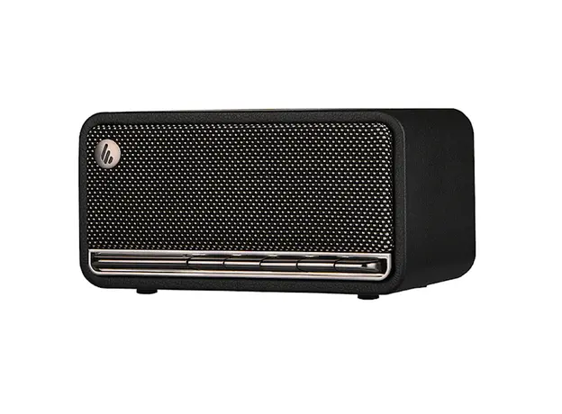 დინამიკი Edifier MP230, 20W, Bluetooth, USB, Micro SD, Speaker, Retro Black, 5 image