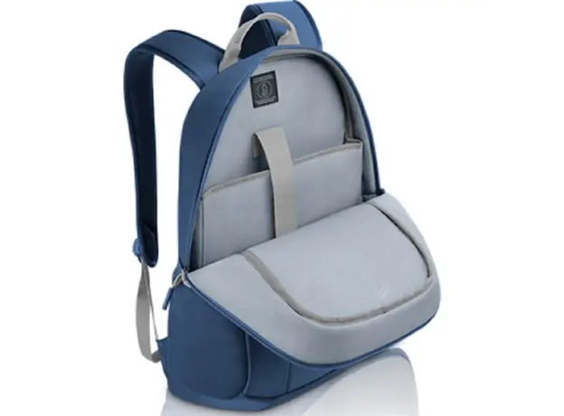 ნოუთბუქის ჩანთა DELL Ecoloop Urban Backpack 14-16 CP4523B, 5 image