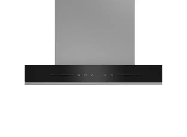 გამწოვი Beko BHCB66641BBHS, 9 image