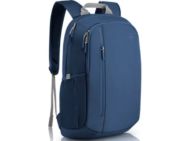 ნოუთბუქის ჩანთა DELL Ecoloop Urban Backpack 14-16 CP4523B, 4 image