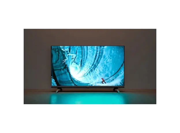 ტელევიზორი PHILIPS 40PFS6009/12, 4 image