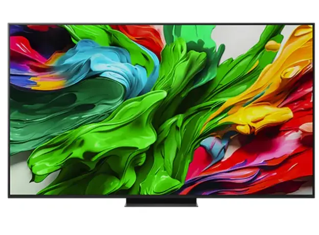 ტელევიზორი LG 75QNED86A6A, 2 image