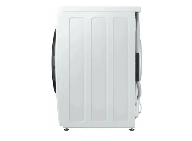 სარეცხი მანქანა Samsung WD11DG6B85BELP, 6 image