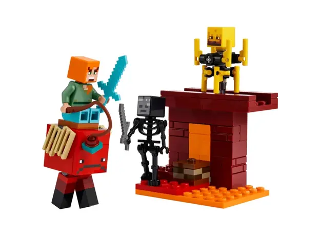 ლეგო LEGO Constructor DUPLO Classic Green Building Plate, 3 image