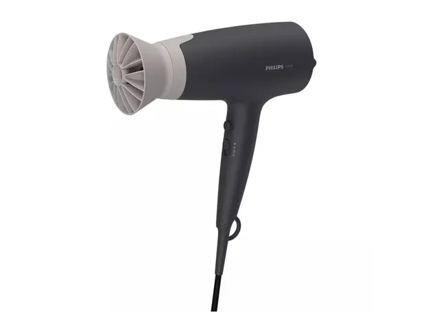 თმის საშრობი PHILIPS BHD351/10, 7 image