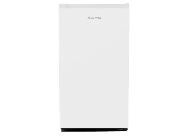 მაცივარი CHIGO CRG120