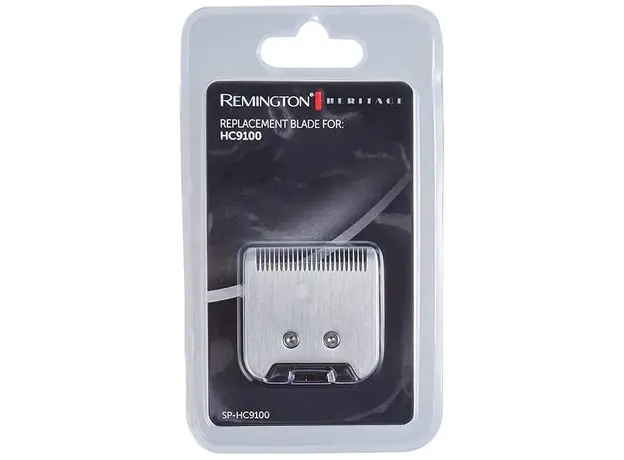 თმის საკრეჭის სათადარიგო პირი Remington 748099/HC9100/HC9105 Spare Set Of 11 Com