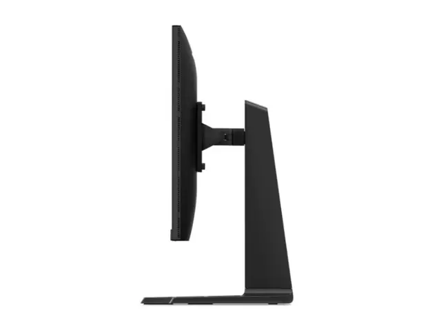 მონიტორი Lenovo Legion R27qe Gen 2 27"  IPS 2560x1440 400 cd/m²  0.5ms 200Hz Black, 6 image