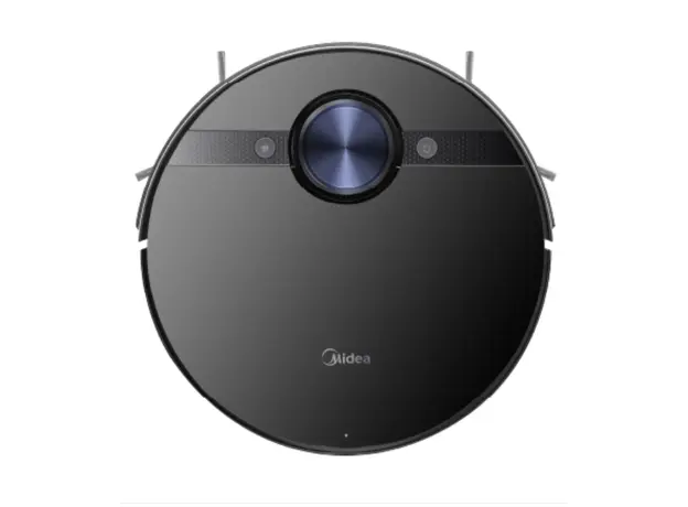 მტვერსასრუტი Midea M7 EVO, 2 image