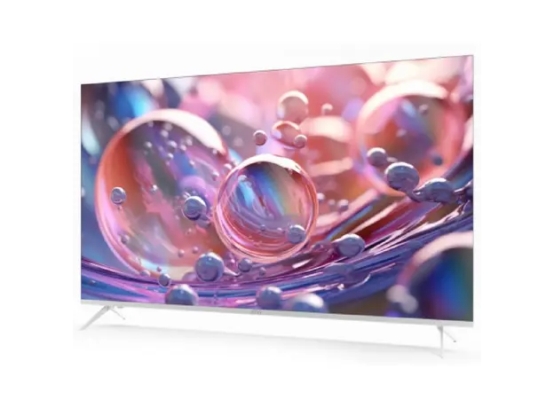 ტელევიზორი Kivi 55U760QW, 3 image