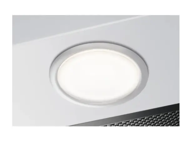 გამწოვი Electrolux LFG525W, 6 image