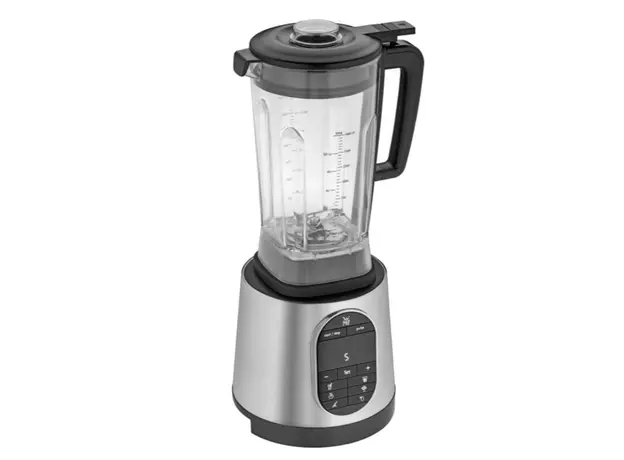 ბლენდერი WMF KULT PRO HS-BLENDER 1,8L