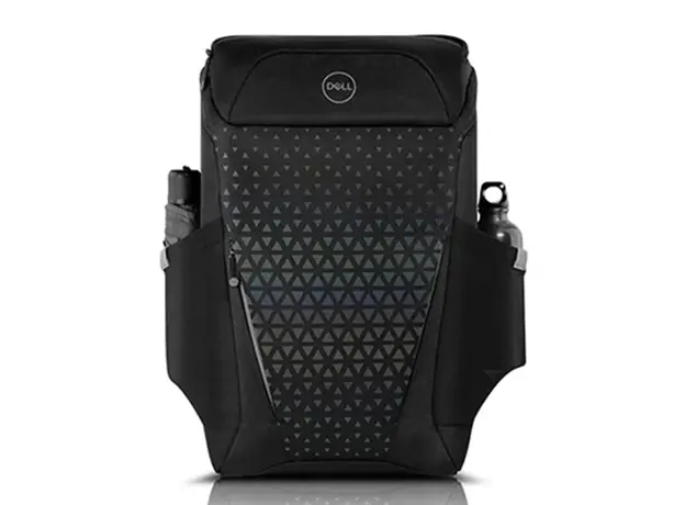 ნოუთბუქის ჩანთა DELL Gaming Backpack 17", GM1720PM, 2 image