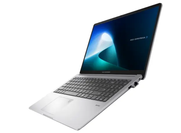 ნოუთბუქი ASUS ExpertBook P1 15.6" I5-13420H 16GB 512GB SSD Intel® UHD Graphics, 4 image