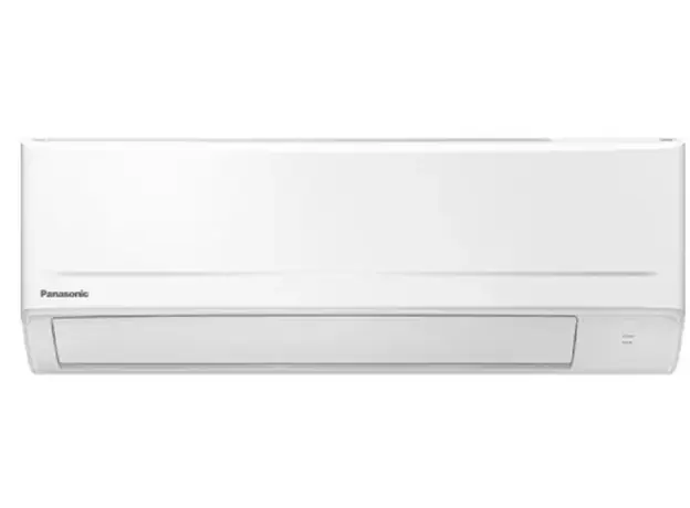 კონდიციონერი Panasonic CS-BZ35ZKE, 25-35m², inverter, Air Conditioner, White