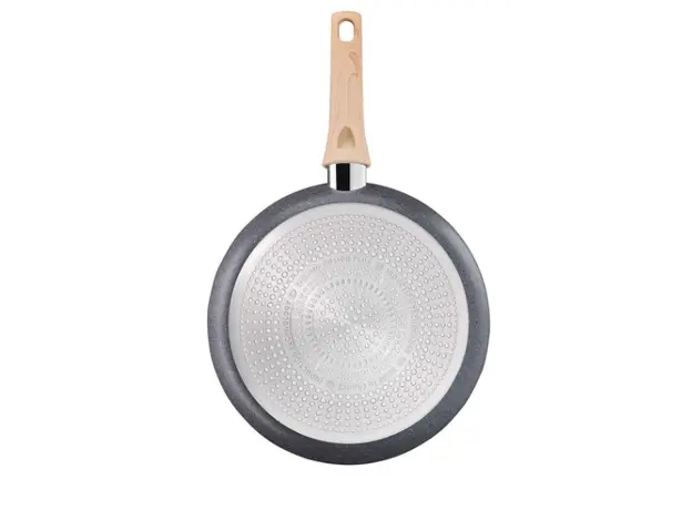 ტაფების ნაკრები TEFAL G2669082, 3 image