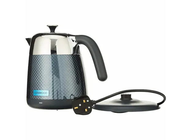 ელექტრო ჩაიდანი KENWOOD ZJM810BK, 5 image