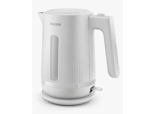 ელექტრო ჩაიდანი PHILIPS HD9411/00