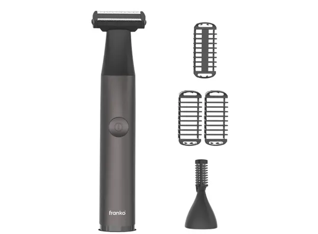 ტრიმერი FRANKO FGK-9032