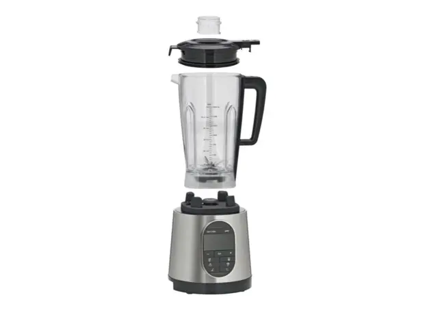 ბლენდერი WMF KULT PRO HS-BLENDER 1,8L, 3 image