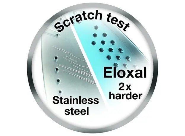 ორთქლის უთო BRAUN IS5155BK, 3 image