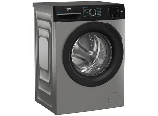 სარეცხი მანქანა Beko WM218CG, 2 image