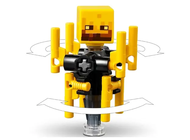 ლეგო LEGO Constructor DUPLO Classic Green Building Plate, 4 image