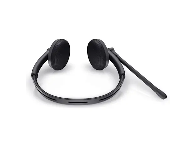 ყურსასმენი DELL Stereo Headset WH1022, 6 image