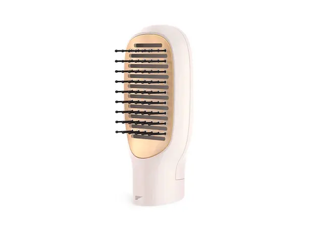 Hair dryer PHILIPS BHA310/00, 4 image
