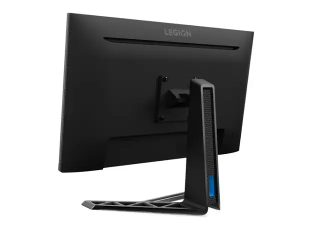 მონიტორი Lenovo Legion R27qe Gen 2 27"  IPS 2560x1440 400 cd/m²  0.5ms 200Hz Black, 4 image