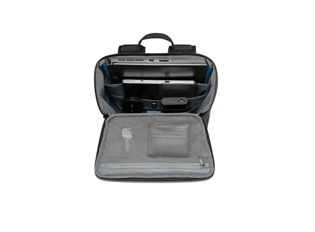 ნოუთბუქის ჩანთა DELL Gaming Backpack 17", GM1720PM, 5 image