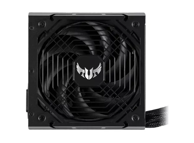 კვების ბლოკი Asus TUF Gaming 750W 80Plus Bronze ATX12V - 90YE00D0-B0NA00, 4 image