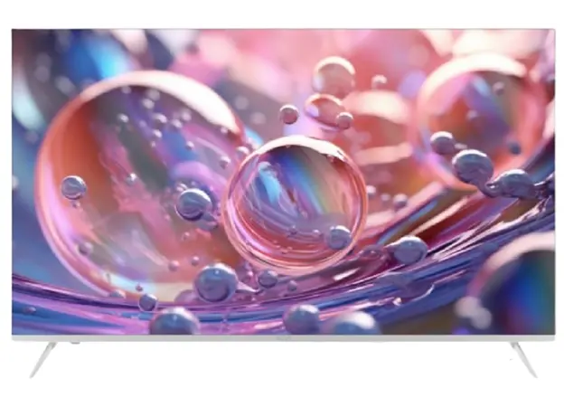 ტელევიზორი Kivi 55U760QW