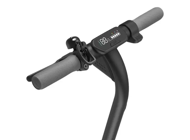 ელექტრო სკუტერი SEGWAY Ninebot KickScooter E2, 3 image