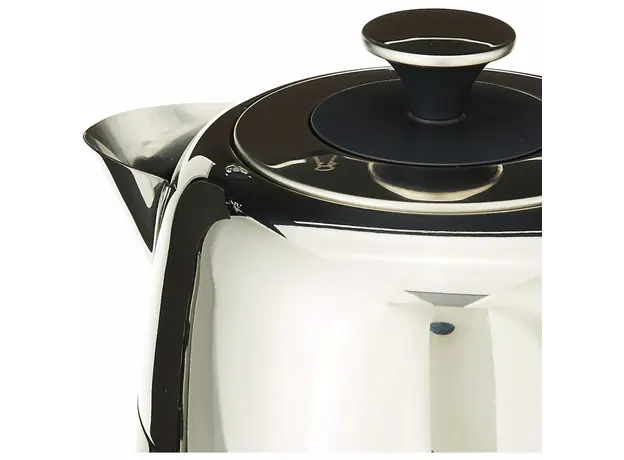 ელექტრო ჩაიდანი KENWOOD ZJM810BK, 4 image