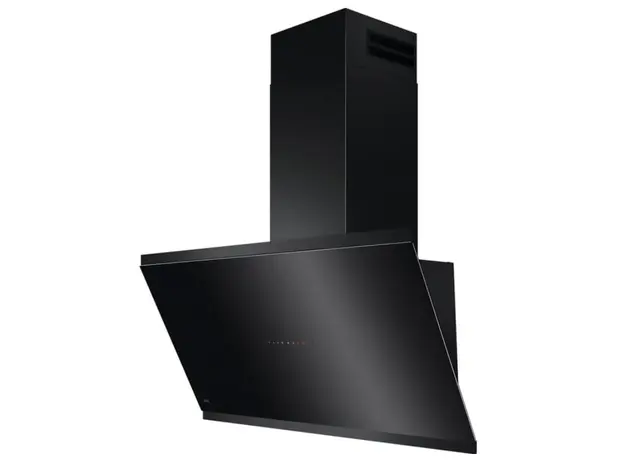 გამწოვი AEG GV77D91SB, 2 image