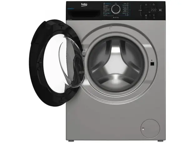 სარეცხი მანქანა Beko WM218CG, 3 image