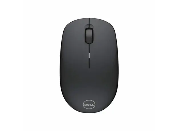 მაუსი Dell 570-AAMH