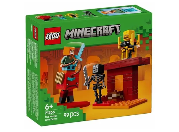 ლეგო LEGO Constructor DUPLO Classic Green Building Plate, 7 image