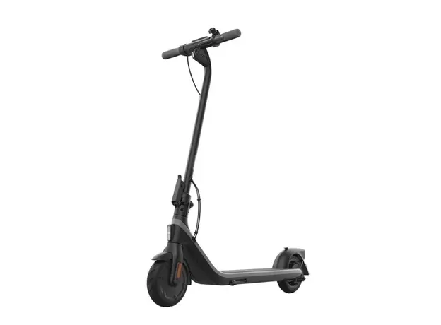 ელექტრო სკუტერი SEGWAY Ninebot KickScooter E2, 2 image